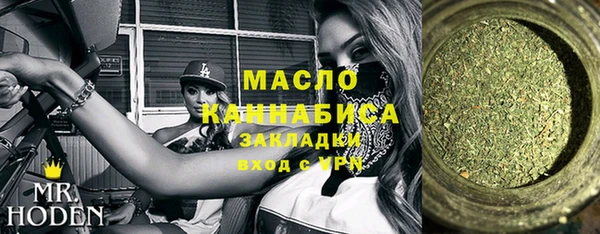 спиды Новодвинск
